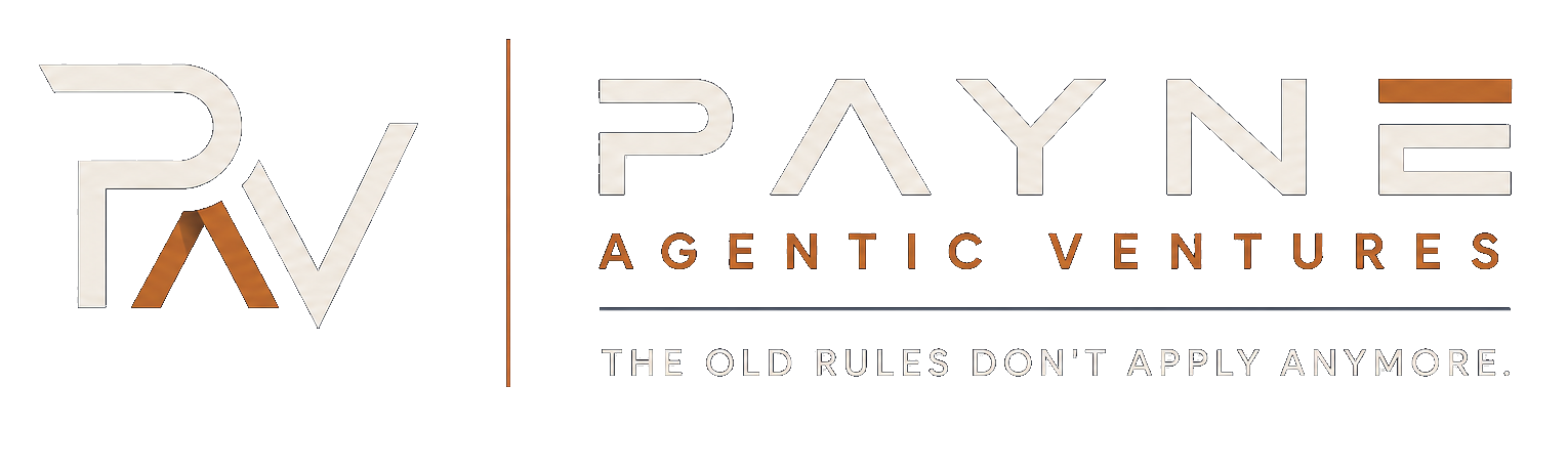 Payne Agentic Ventures